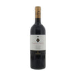 Guado al Tasso 2021 Magnum, Antinori