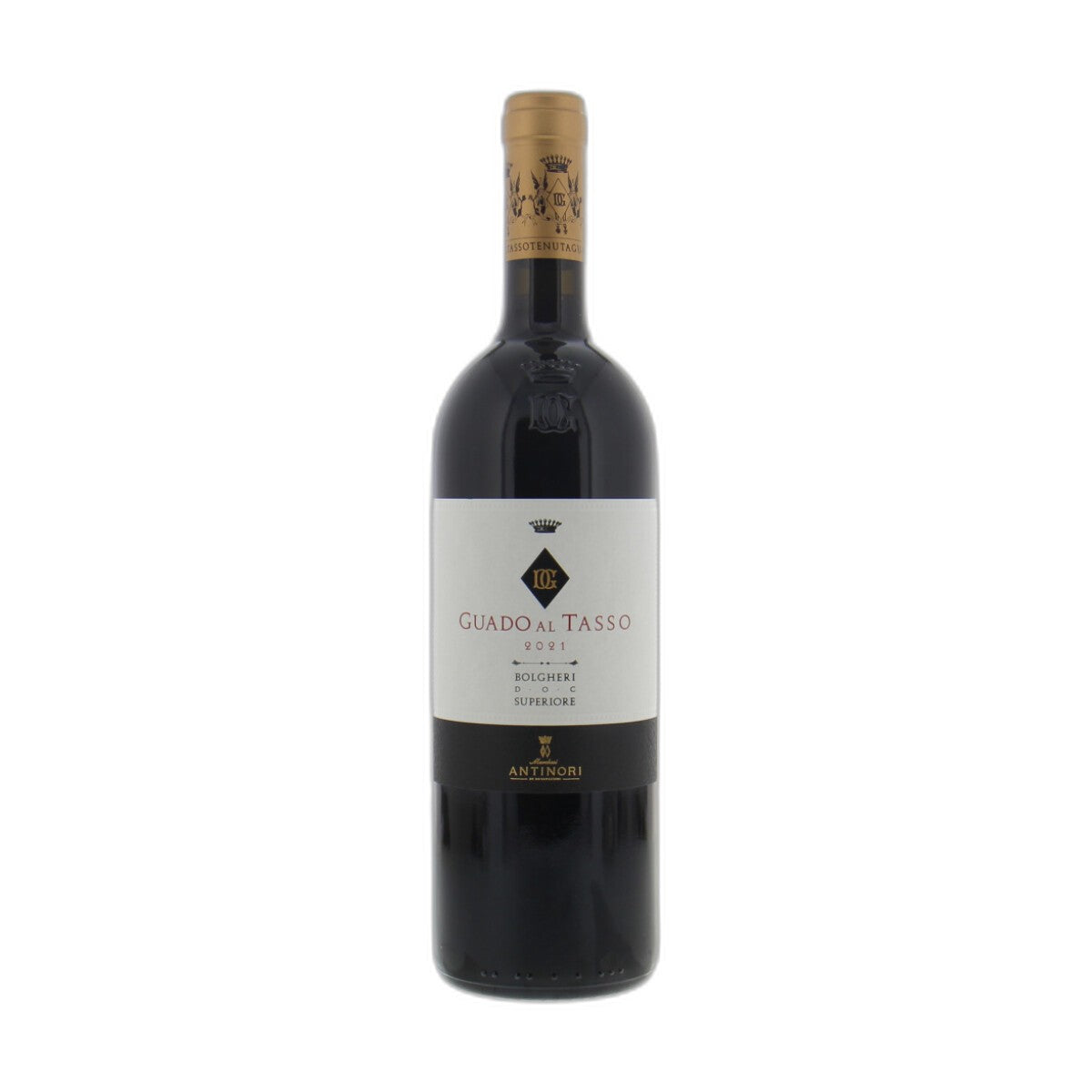 Guado al Tasso 2021 Magnum, Antinori