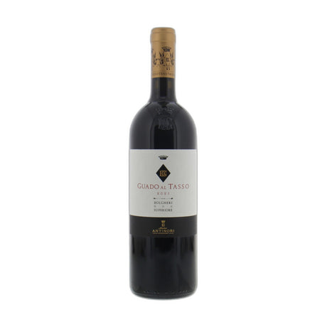 Guado al Tasso 2021 Magnum, Antinori