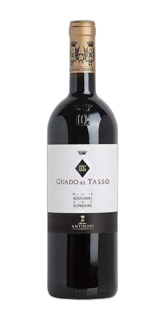 Guado al Tasso 2021 Double Magnum, Antinori