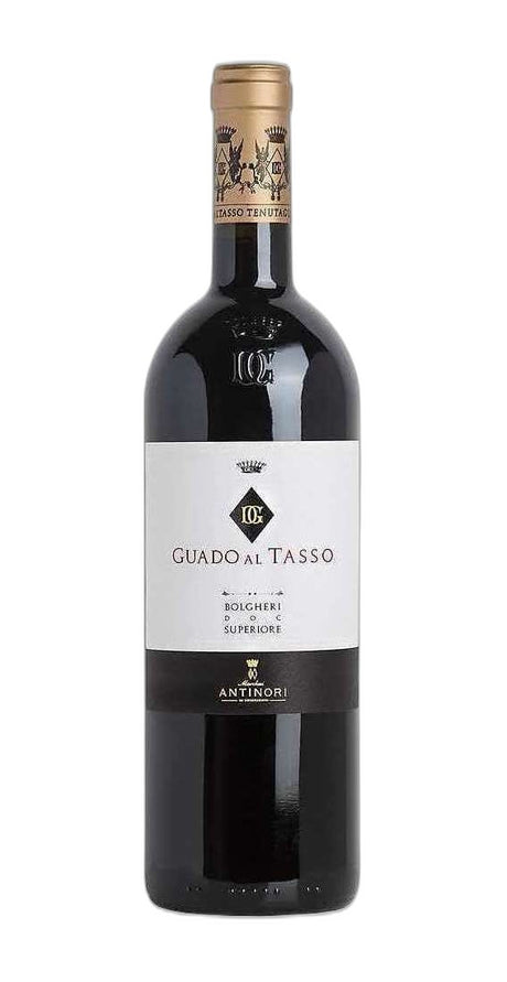 Guado al Tasso 2021 Double Magnum, Antinori