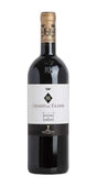 Guado al Tasso 2021 Double Magnum, Antinori