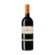 Solaia 2020, Antinori