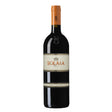 Solaia Double Magnum 2021, Antinori