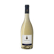 Vermentino, Antinori