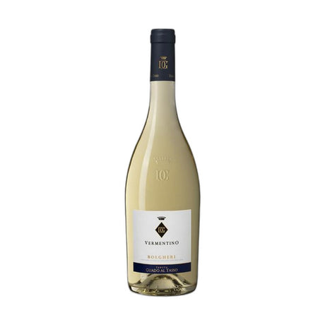 Vermentino, Antinori