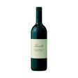 Barbaresco Prunotto, Antinori
