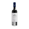 Villa Riserva Chianti Classico, Antinori