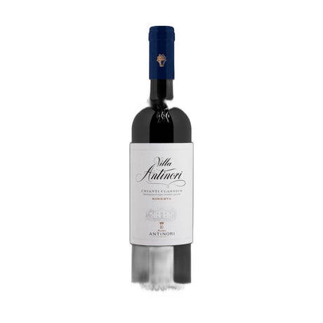 Villa Riserva Chianti Classico, Antinori