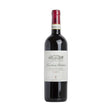 Marchese Chianti Classico Tenuta Tignanello, Antinori