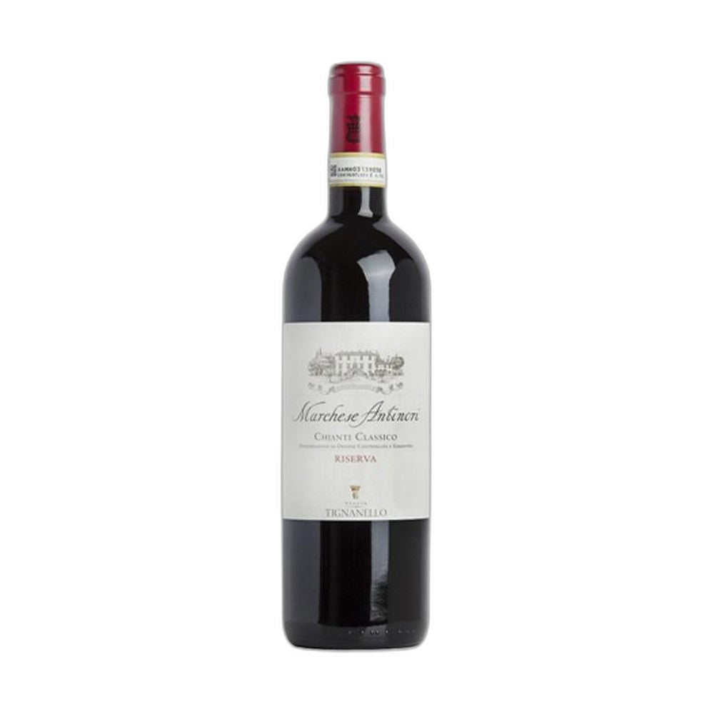 Marchese Chianti Classico Tenuta Tignanello, Antinori