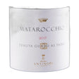 Matarocchio 2017, Antinori