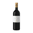 Matarocchio 2021, Antinori
