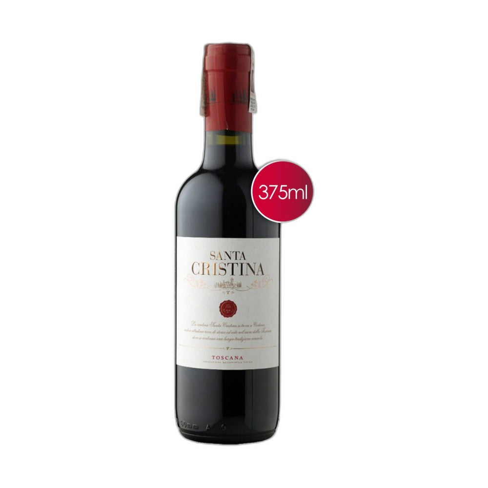 Santa Cristina 375ml, Antinori