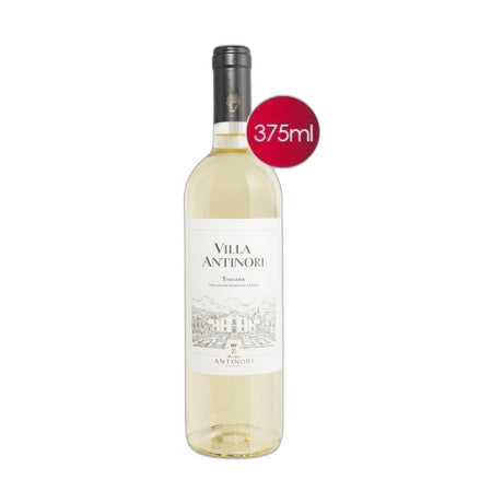 Villa Bianco 375ml, Antinori