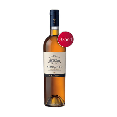 Vinsanto Del Chianti Classico 375 ml, Antinori