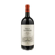 Villa Rosso Magnum 2023, Antinori