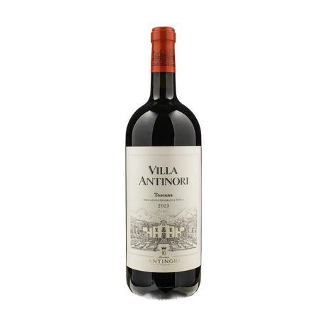 Villa Rosso Magnum 2023, Antinori