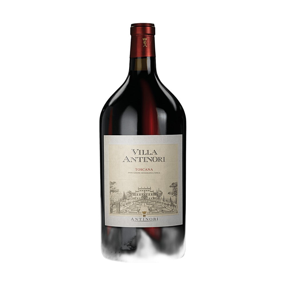 Villa Rosso Double Magnum 2023, Antinori