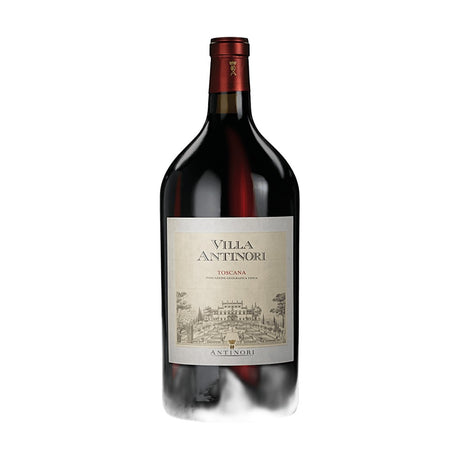 Villa Rosso Double Magnum 2023, Antinori