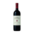 Santa Cristina, Antinori