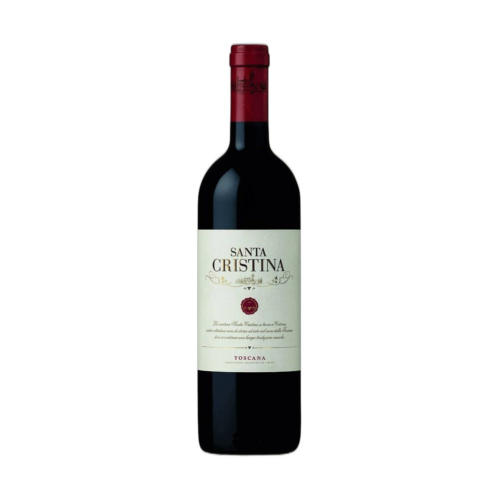 Santa Cristina, Antinori