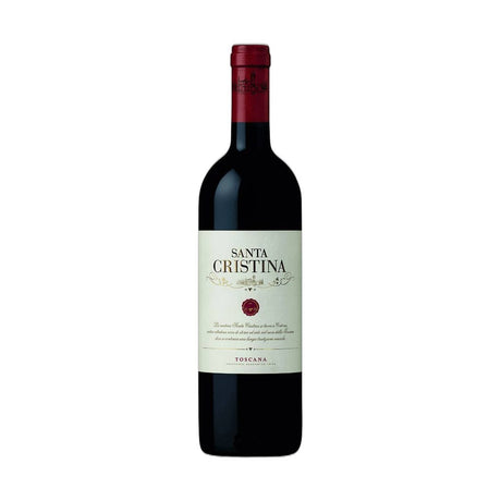Santa Cristina, Antinori