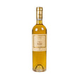 Muffato della Sala, Antinori