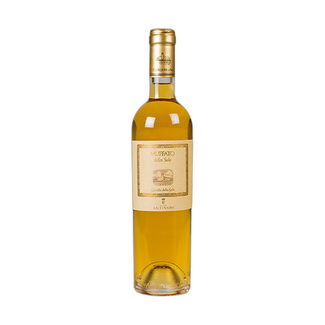 Muffato della Sala, Antinori