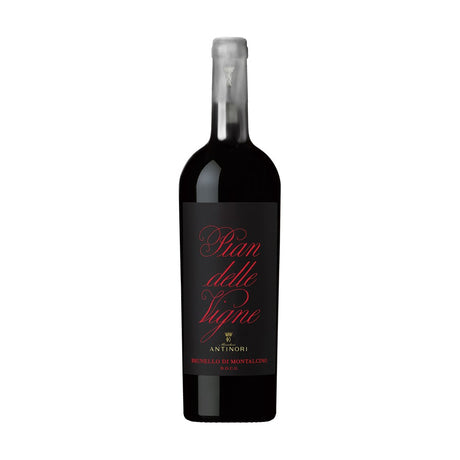 Pian delle Vigne 2019, Antinori