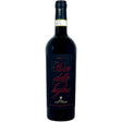 Pian delle Vigne 2020, Antinori