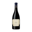 Pinot Nero 2020, Antinori