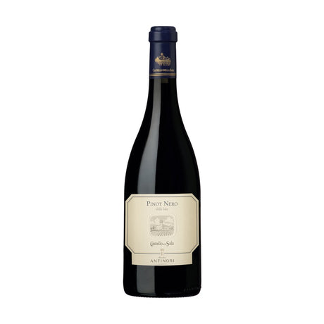 Pinot Nero 2022, Antinori