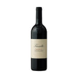 Barolo Prunotto, Antinori