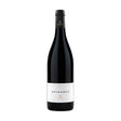 Bramasole La Braccesca , Antinori