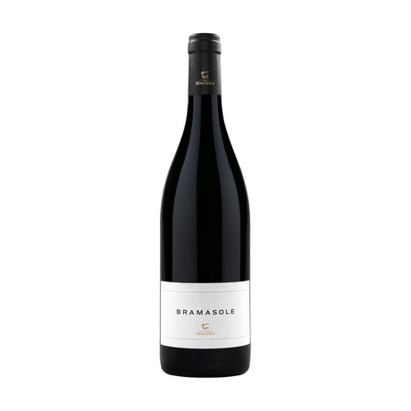 Bramasole La Braccesca , Antinori