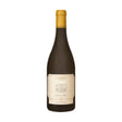 Cervaro della Sala 2018, Antinori