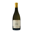 Cervaro della Sala 2019, Antinori