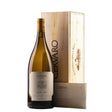 Cervaro della Sala 2023 Magnum, Antinori