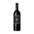 Vino Nobile di Montepulciano La Braccesca, Antinori
