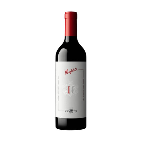 Penfolds Dourthe Cabernet Sauvignon II 2019, Penfolds