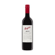 Bin 8 Shiraz Cabernet 2020, Penfolds