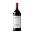 Bin 704 Napa Valley Cabernet Sauvignon 2021, Penfolds