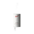 Bin 704 Napa Valley Cabernet Sauvignon 2019, Penfolds