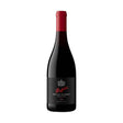 Cellar Reserve Grenache 2018, Penfolds