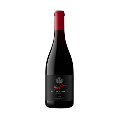 Cellar Reserve Grenache 2018, Penfolds