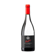 Cellar Reserve, Pinot Noir 2018, Penfolds