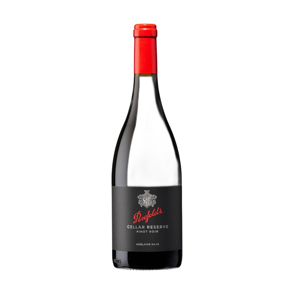 Cellar Reserve, Pinot Noir 2018, Penfolds