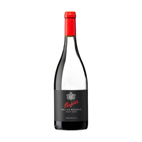 Cellar Reserve, Pinot Noir 2018, Penfolds
