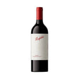 Penfolds French Wine Maker Trial 2019, Penfolds